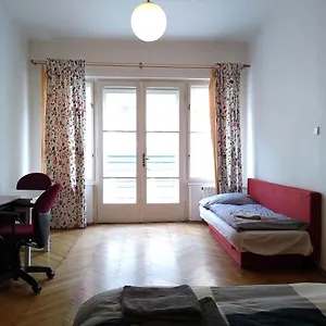  Apartamento Location In - Old Town